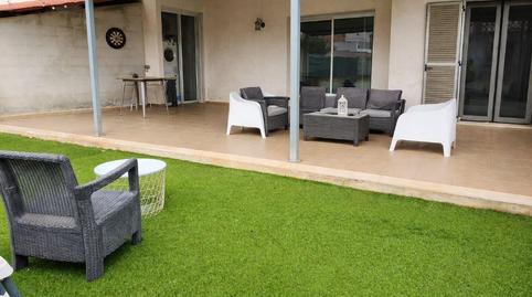 Photo 3 of Planta baja for rent in Binissalem, Illes Balears