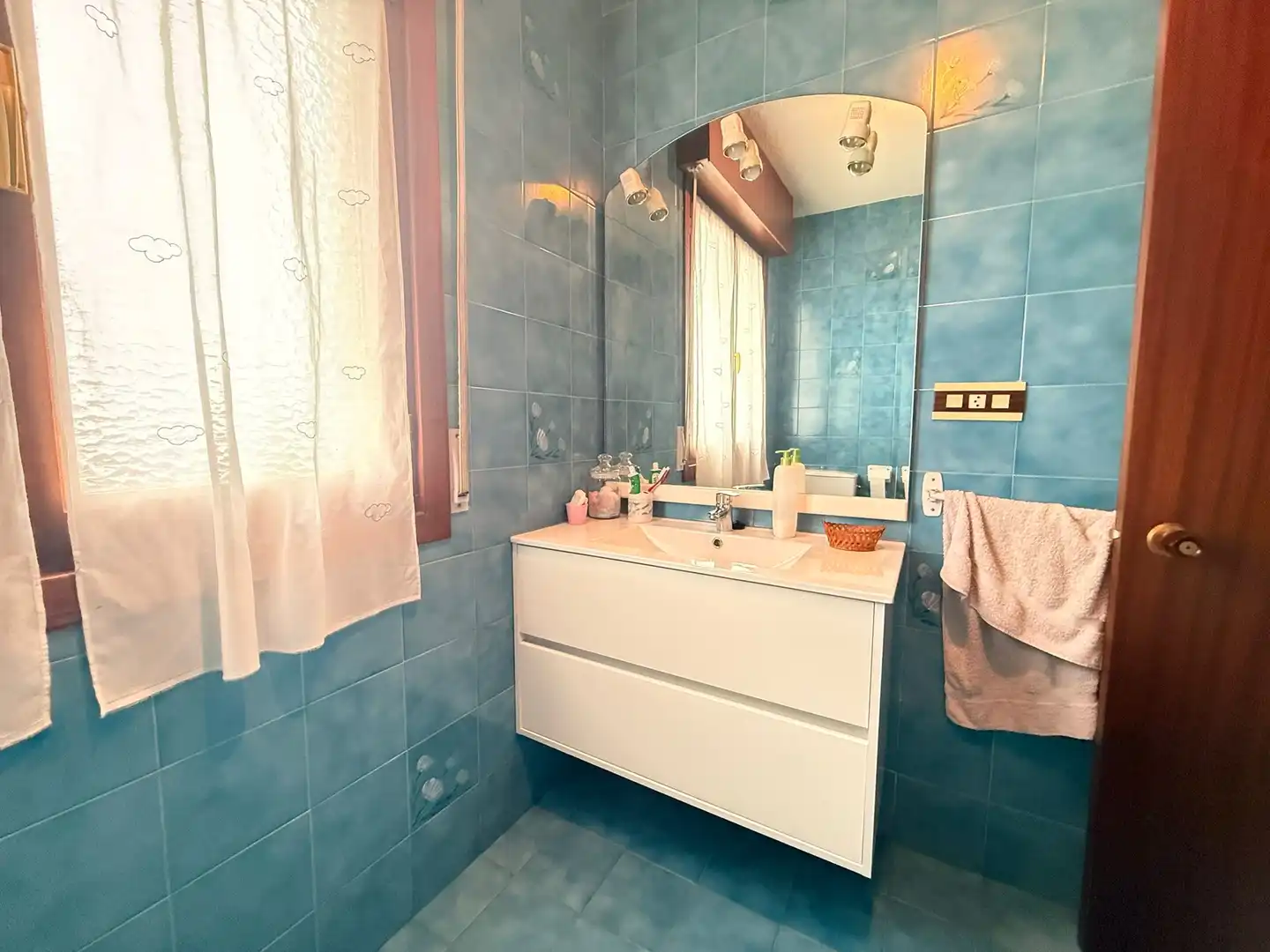 Casa con terrazza in vendita a Barrio Islares, imagen 22
