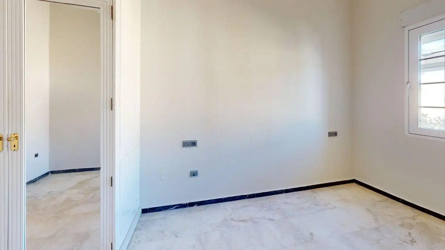 Casa o chalet en venta en Bellavista - La Palmera