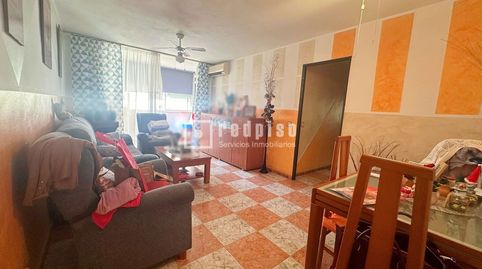 Photo 4 of Flat for sale in Guadalbullon, Palma - Palmilla, Málaga Capital