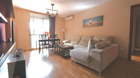 Photo 3 of Flat for sale in Puertas del sur - Guadabajaque, Jerez de la Frontera