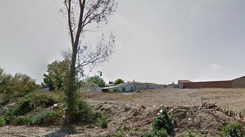 Photo 2 of Residential for sale in Huecas, 1, Arcicóllar, Toledo