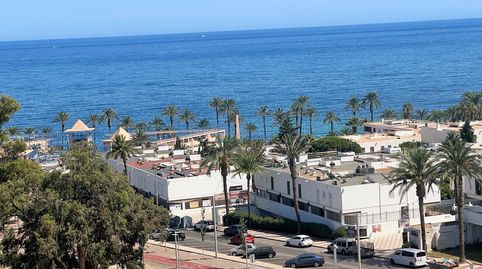 Foto 2 de Estudi en venda a Aguadulce Sur, Roquetas de Mar