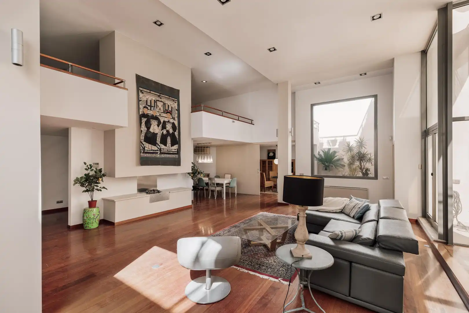 Wohnung mit Aufzug zum Verkauf in Eixample, imagen 28