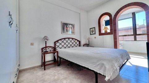 Foto 5 de Apartament en venda a Paseo de la Brisa, 4, Cabo Cervera, Torrevieja