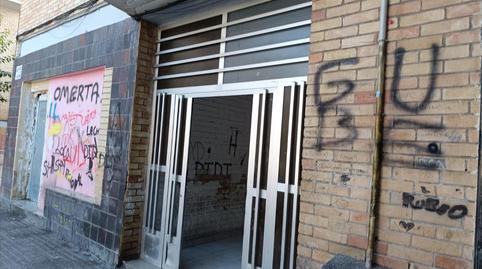 Photo 2 of Flat for sale in Alamos, El Palmar,  Murcia Capital