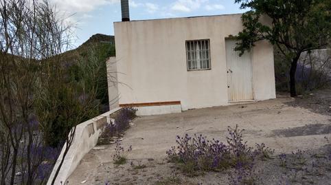 Photo 2 of Country house for sale in N/a, Senés, Almería
