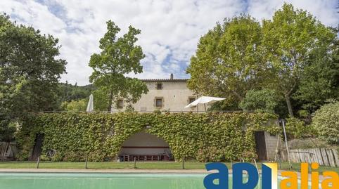 Photo 3 of Country house for sale in Street Carrer Major, Anglès, Girona