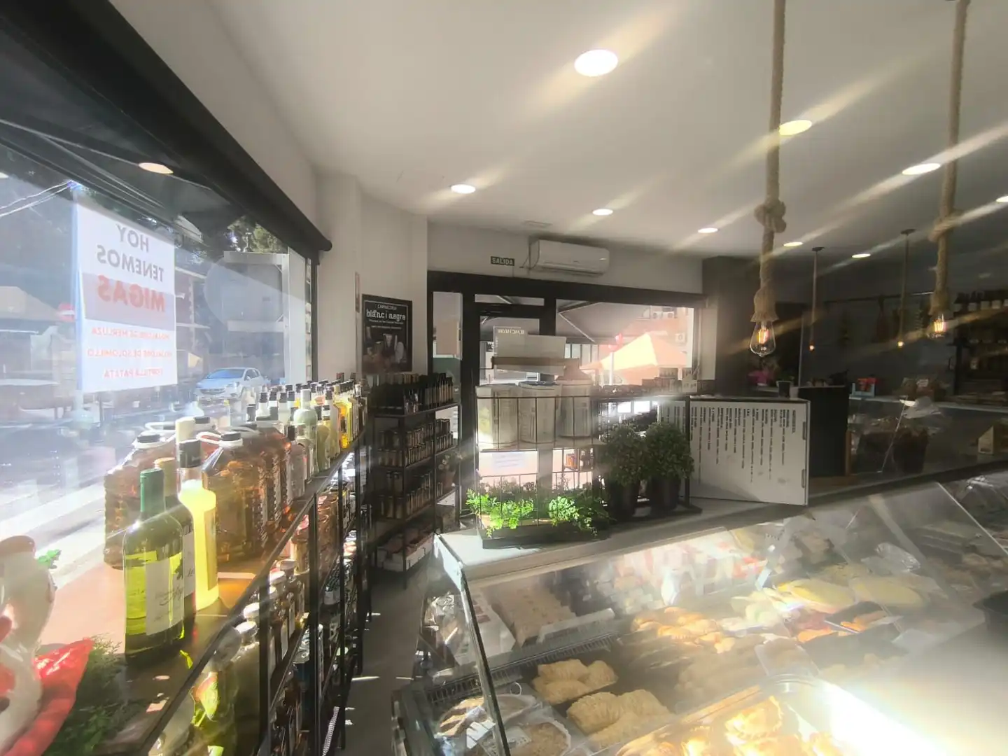 Local comercial en venda a Calle Ramón y Cajal, imagen 6