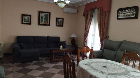 Amplia casa en Moriles con 251 m² construidos, garaje, 4 dormitorios, 3 baños y libre de cargas, imatge 5