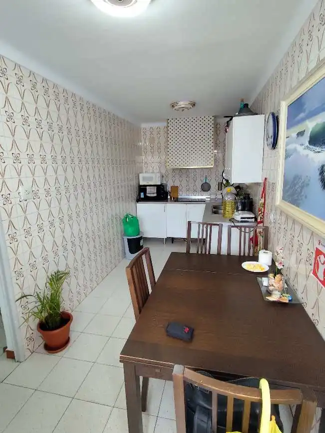 Penthouse for sale in Marbella Centro, imagen 5
