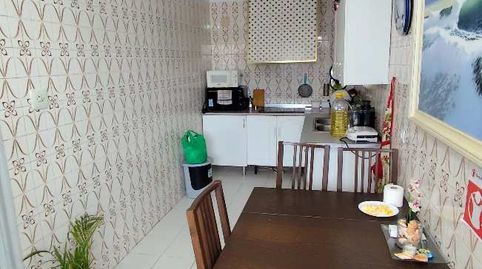 Foto 5 de Ático en venta en Divina Pastora, Marbella
