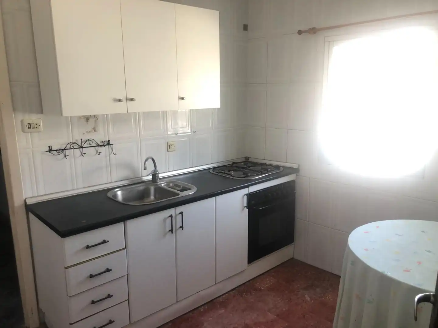 House for sale in Adra, imagen 12