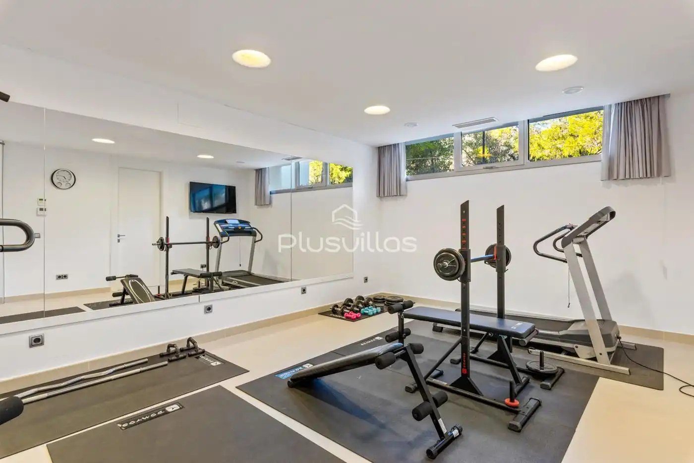 Casa o chalet en venta en Altea