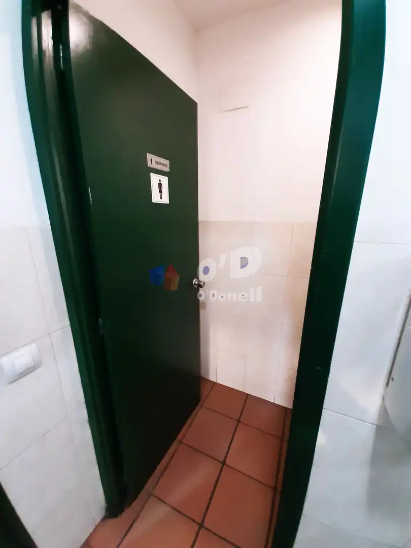 Local comercial en traspàs a Vinyets - Molí Vell, imagen 23