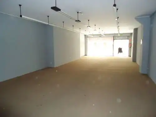 Business premises for sale in Centro - Casco Histórico, imagen 3