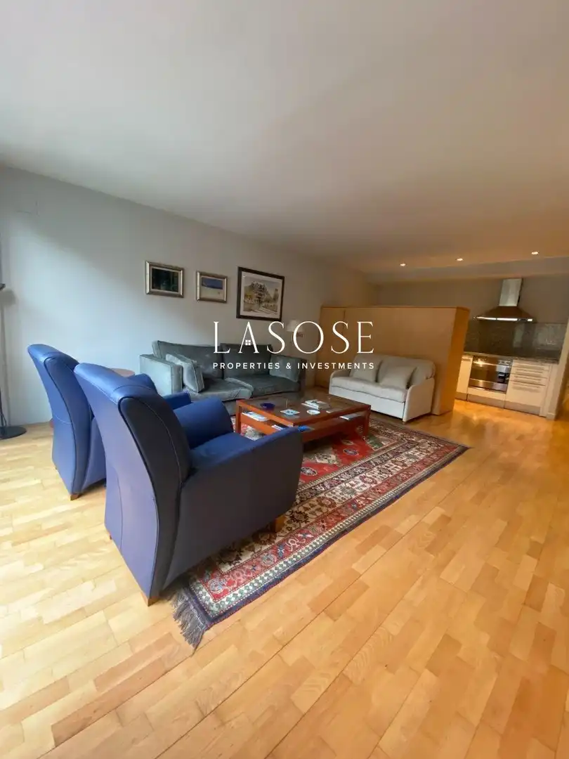 Wohnung mit Aufzug zum Verkauf in Eixample, imagen 6