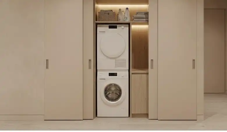 Habitación de Piso en venta en Madrid con Aire acondicionado, Calefacción y Trastero