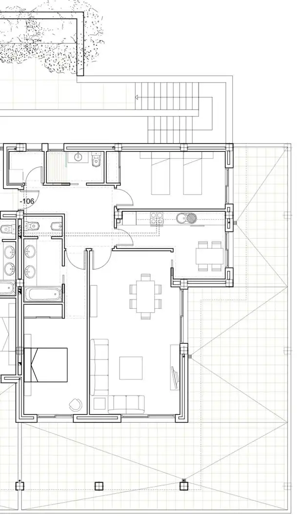 Apartamento en venta en Benahavís con Aire acondicionado, Terraza y Trastero