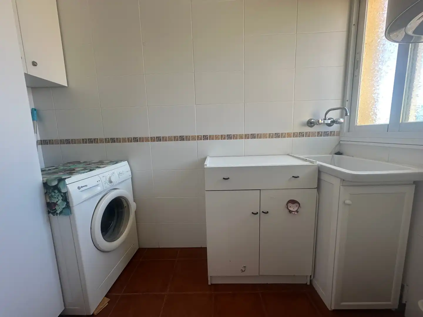 Appartamento con ascensore in vendita a Vélez-Málaga ciudad, imagen 13