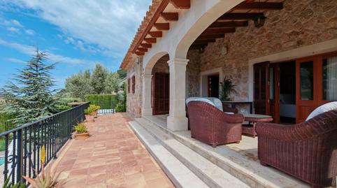 Foto 4 de Residencial en venda a Valldemossa, Illes Balears