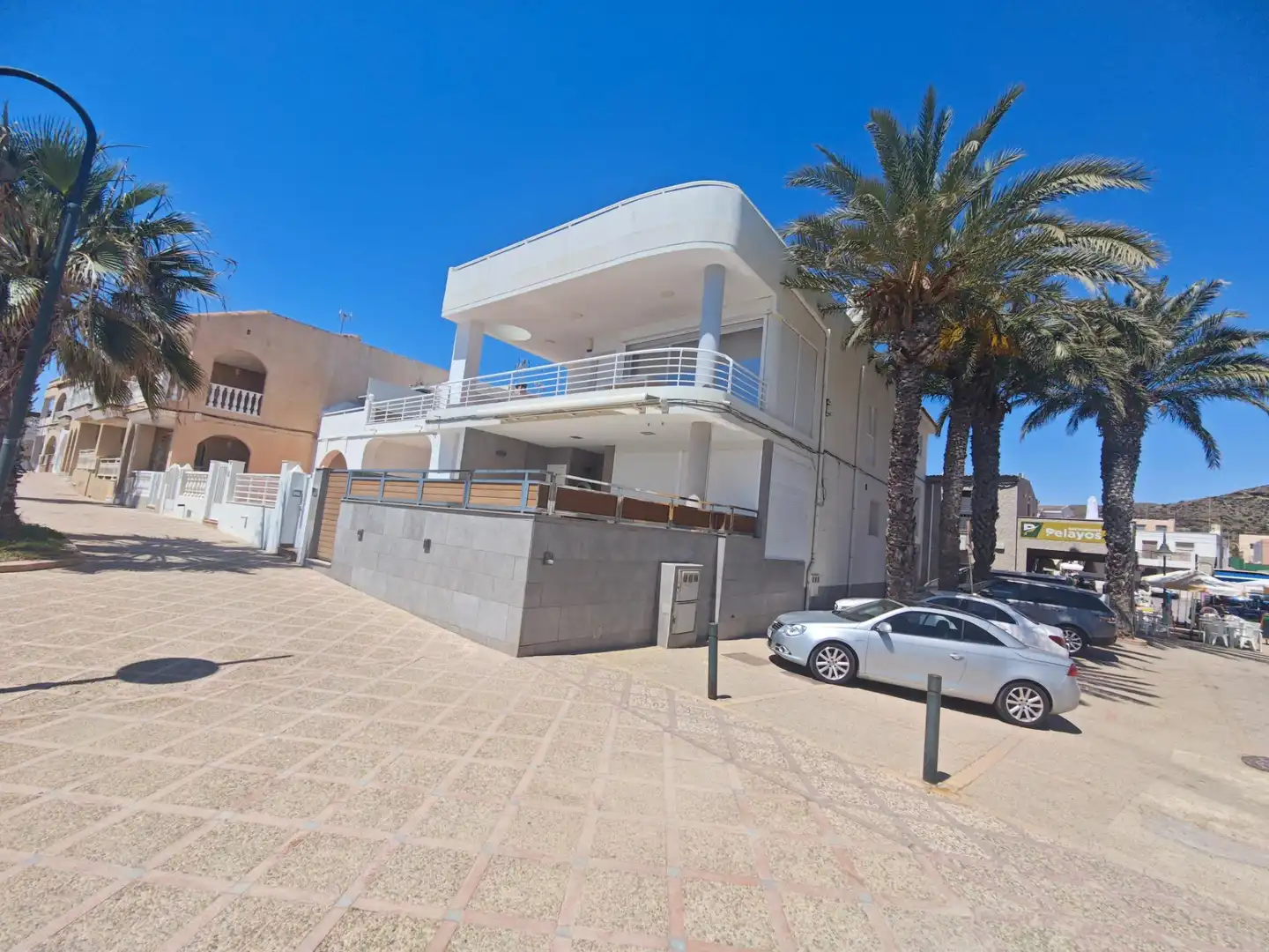 Flat with pool for sale in Burjulu - La Mulería, imagen 58