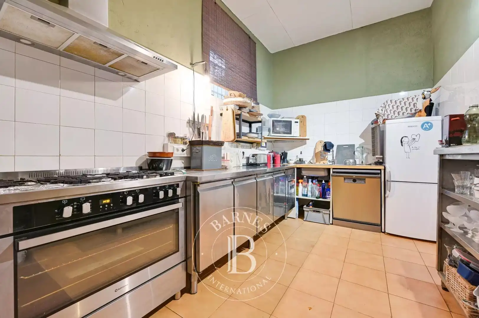 Maison rustique à vendre à Bellcaire d'Empordà, imagen 32