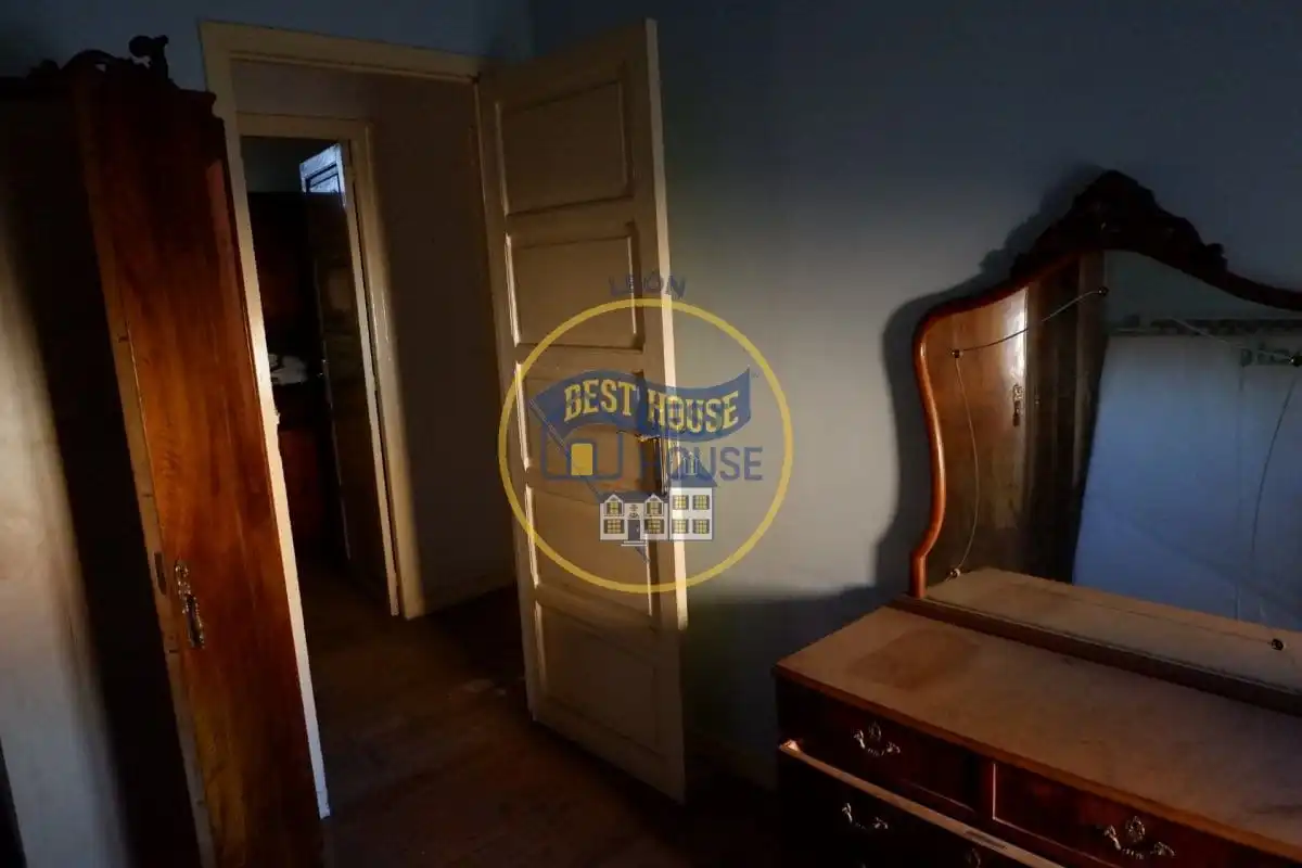 Casa o chalet en venta en Armunia