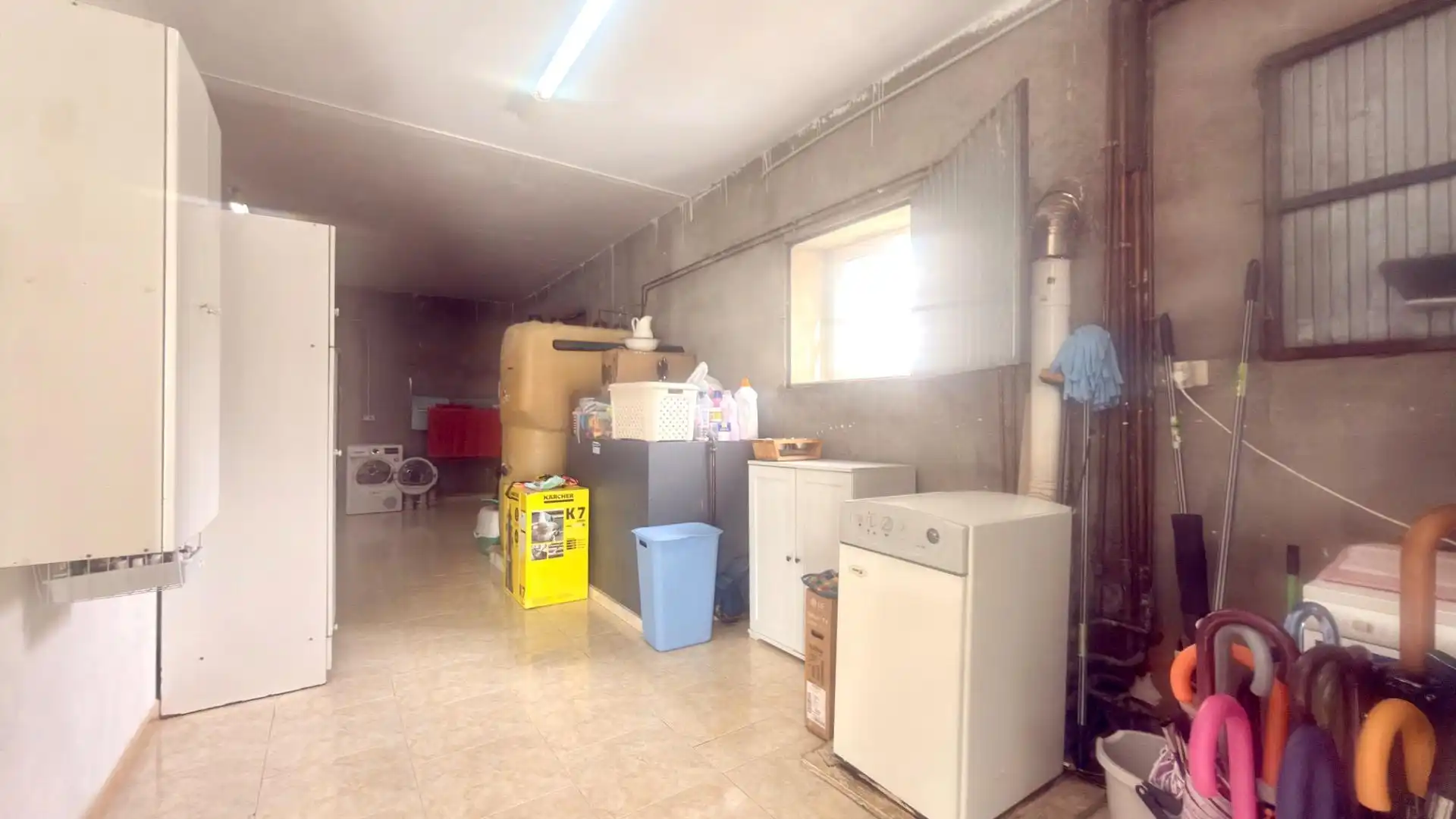 House with terrace for sale in Monforte de Lemos, imagen 11