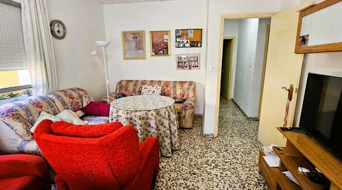 Foto 3 de Piso en venta en Alhama de Murcia ciudad, Alhama de Murcia