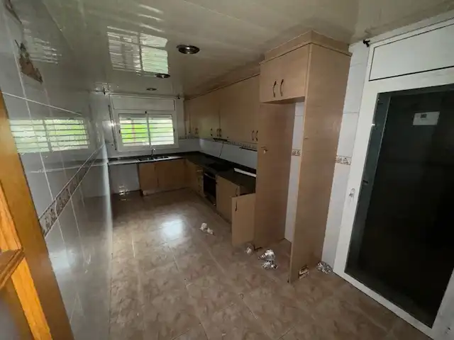 Casa o chalet en venta en Avinguda Montseny, Mas Mora - Sant Daniel
