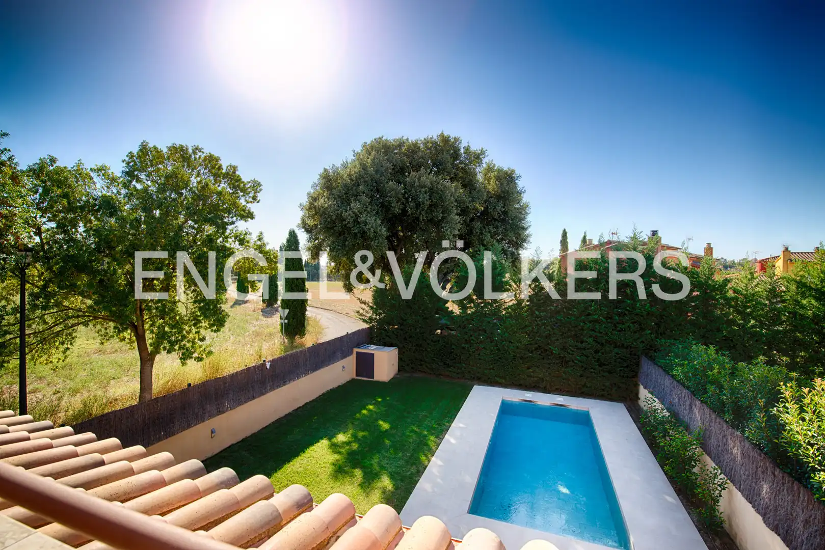 Casa pareada con terraza en venta en Calle Sense Nom G 28B, imagen 24