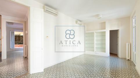 Foto 2 de Piso en venta en Valldaura - Carretera de Cardona, Manresa