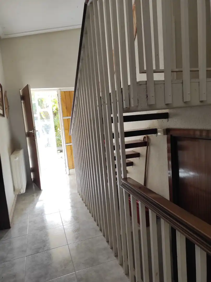 Casa o chalet en venta en N/A, -1, Aldealengua