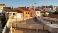 Exterior view of Flat for sale in El Vendrell  with Terrace, Storage room and Balcony