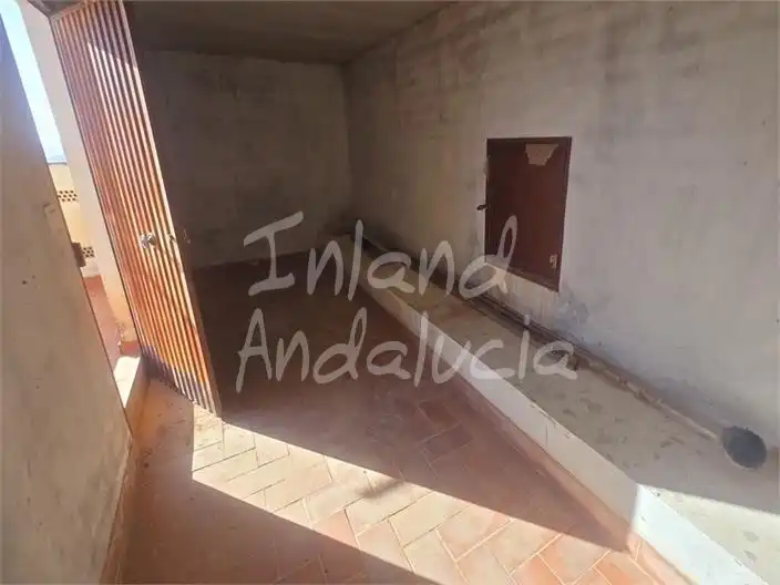 Adossat en venda a Alcaucín, imagen 13