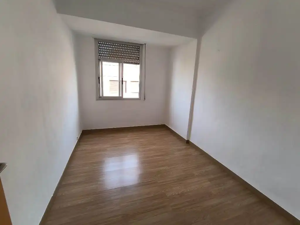 Pis en venda a Carrer Alacant, 33, Ibi