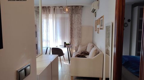 Foto 2 de Piso en venta en Centro, Albacete Capital