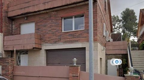 CASA EN ABRERA