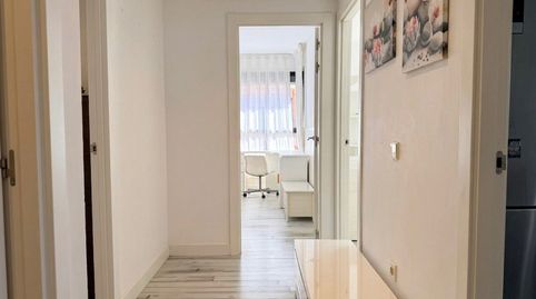 Foto 5 von Wohnung zum Verkauf in Carrer de Barcelona, Moncada, Valencia