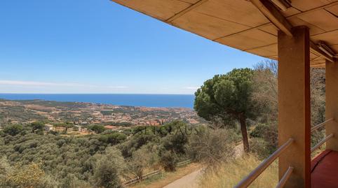 Photo 2 of House or chalet for sale in Alella, Barcelona