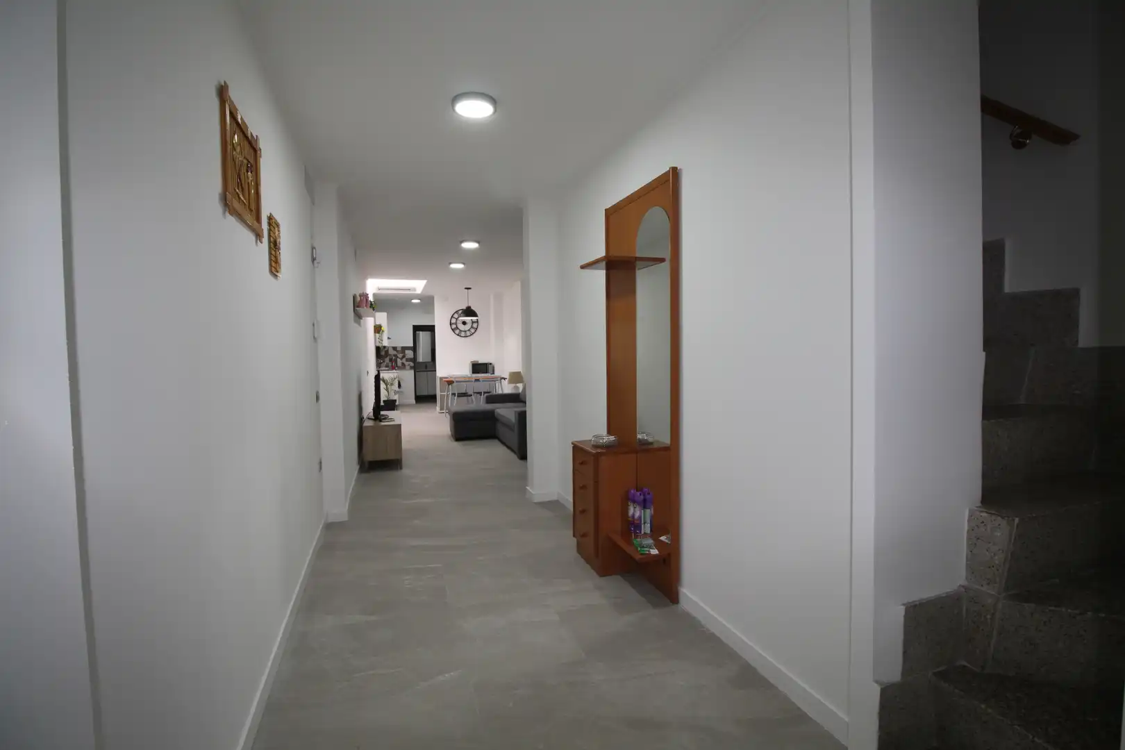 Casa o chalet en venta en Carlet