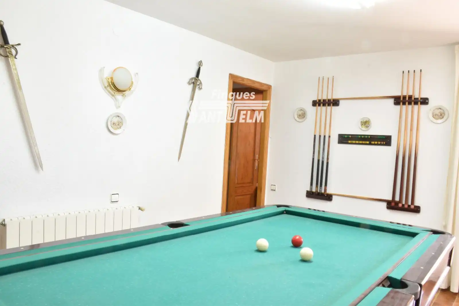 Detached house with pool for sale in altafulla, imagen 40