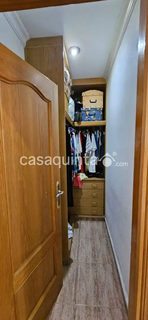 Xalet en venda a C. SantÃ­sima Trinidad, imagen 26
