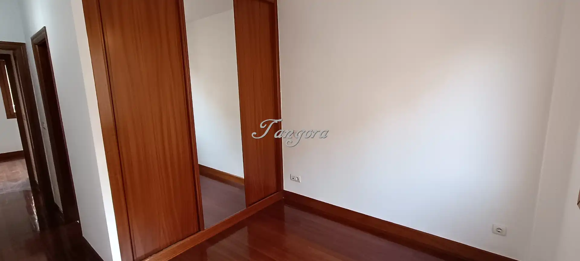 Piso de alquiler en Calle Itvrgitxi Kalea, 11, Villamonte
