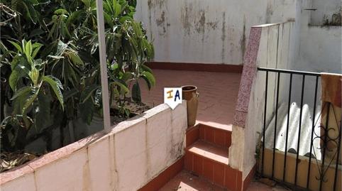 Photo 3 of Single-family semi-detached for sale in Alcaudete, Jaén