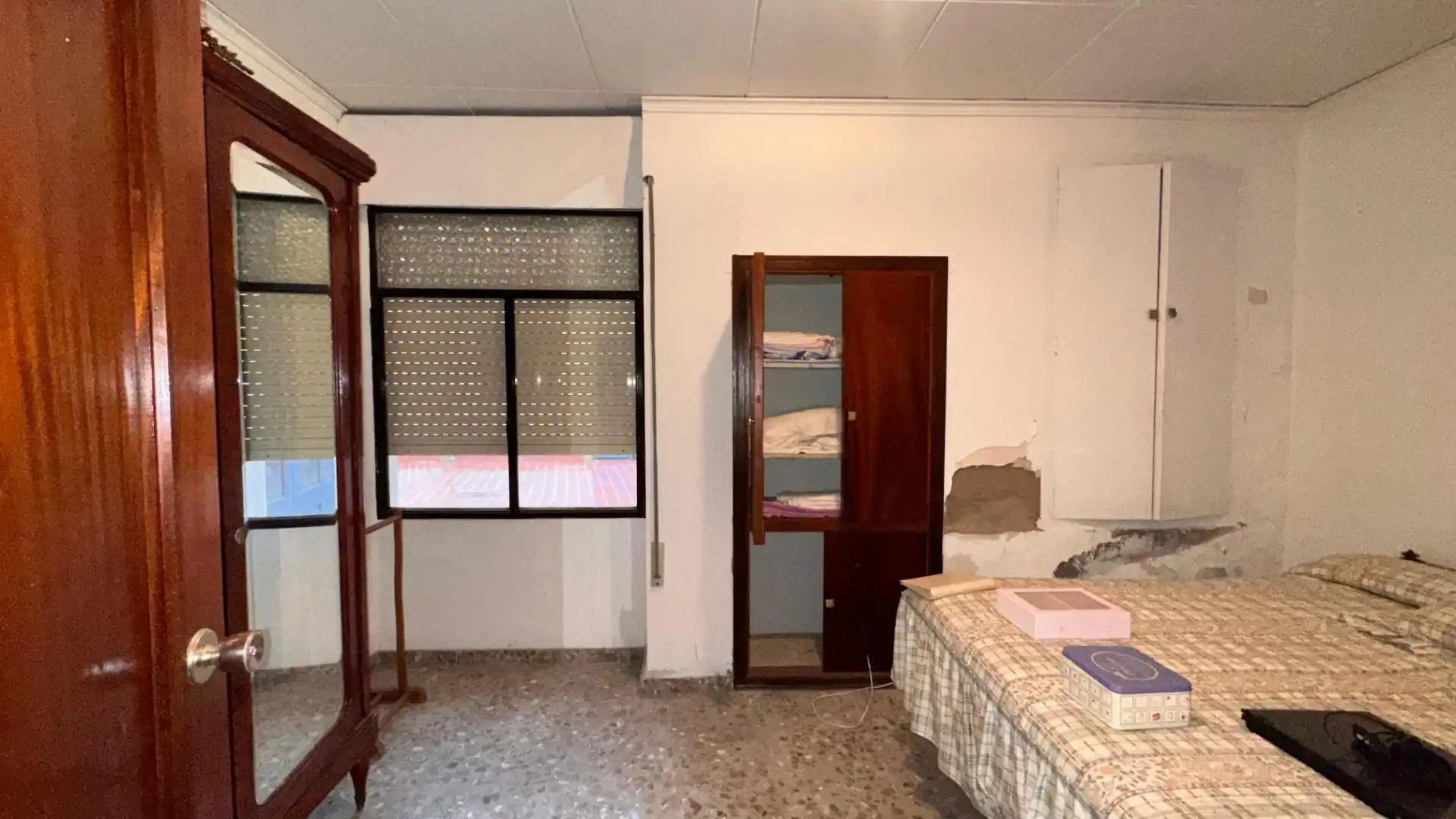 Haus oder Chalet zum Verkauf in Villanueva de Castellón mit Terrasse und Abstellraum