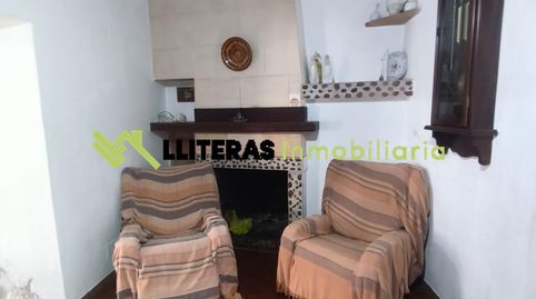Foto 2 de Casa o xalet en venda a Pollença Poble, Pollença