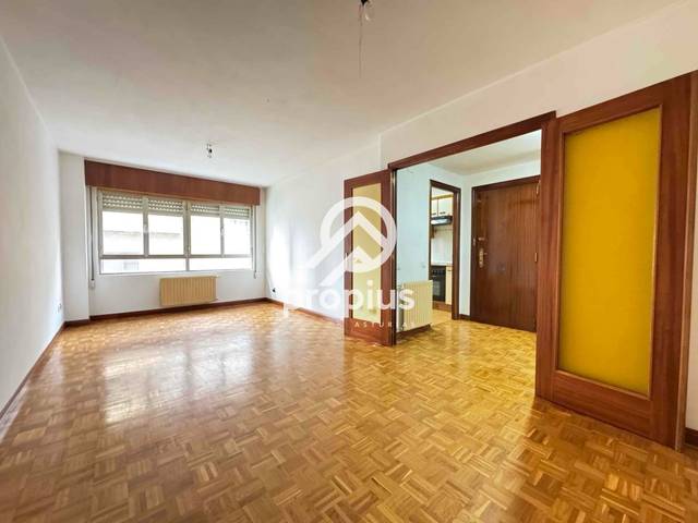 Piso en Venta en Fraternidad en La Ería