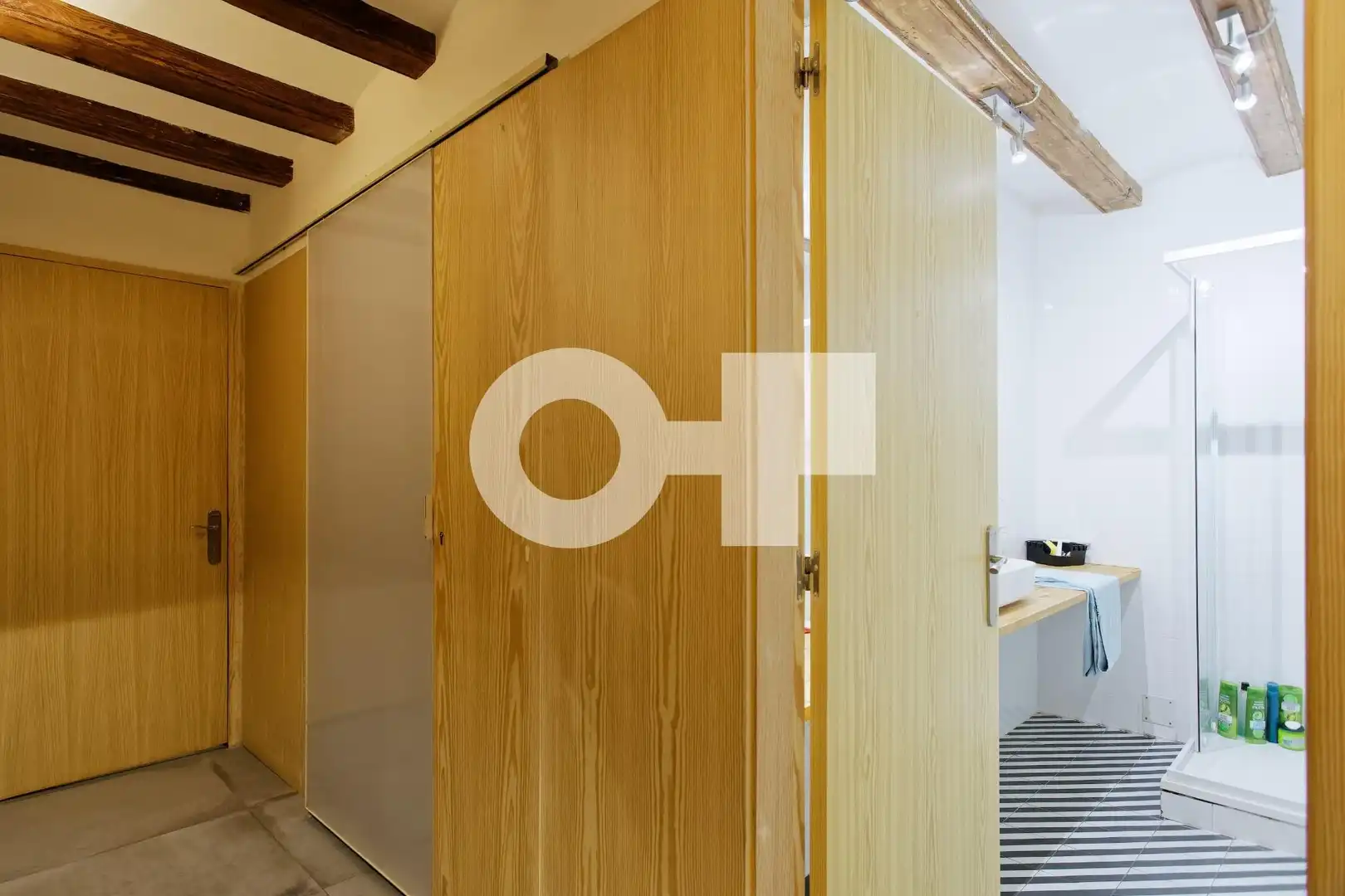 Appartement avec terrasse à vendre à Carrer Carrer de Joaquin Costa, imagen 21